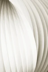 Des courbes douces et fluides