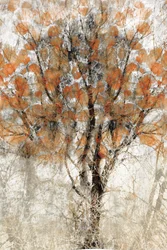 Arbre d