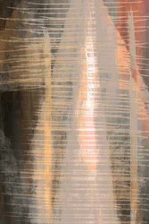 Flux de couleurs texturé