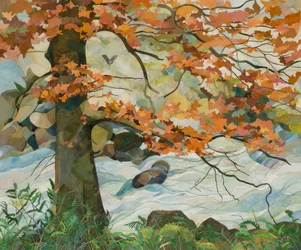Arbre d