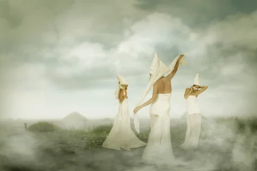 Ethereal Mist pour femmes
