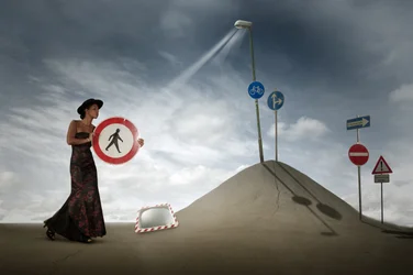 Le chemin des choix