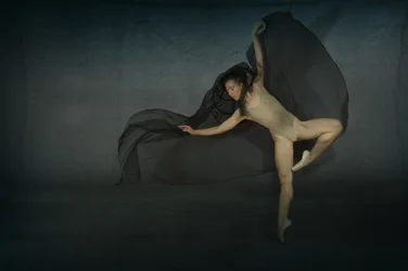 Danse avec moi jusqu