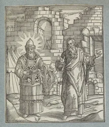 Vêtements sacerdotaux