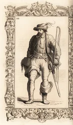 Costume d