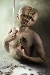 Flux d