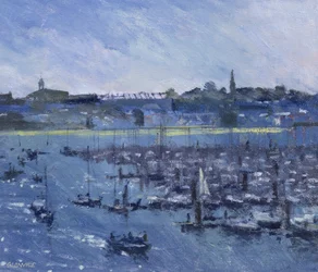 Saint-Malo