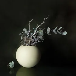 Vase d