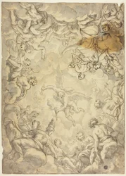 Prométhée s
