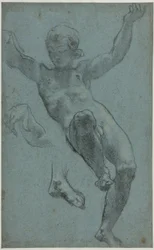Étude d