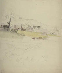Vue d