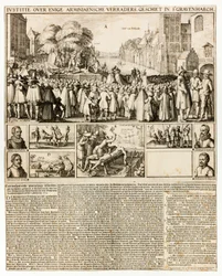 Exécution d