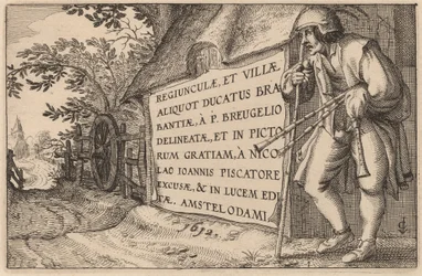 Page de titre