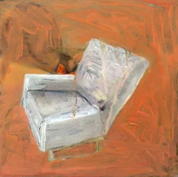 Ouvrir la boîte blanche