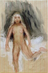 Vénus