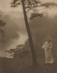 Matin, c. 1905