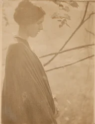 Lumière du soleil