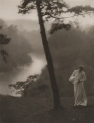 Matin, publié en juillet 1908