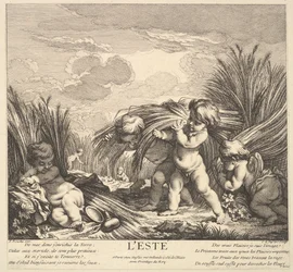 Été