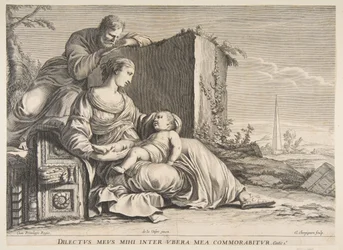 Sainte Famille