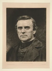 Le Rd. Père Hubin