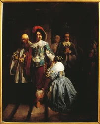 Charles Ier d
