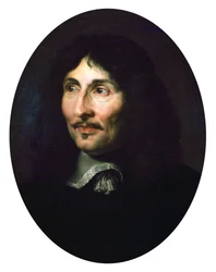 Jean-Baptiste Colbert, homme d