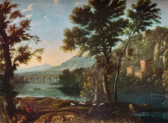 Le moulin préféré de l