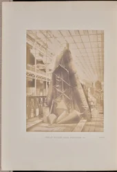 Inde-Bateau en caoutchouc, pontons, etc.