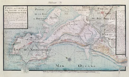 Carte d
