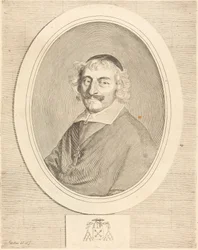 Alphonse III Delbene, évêque d