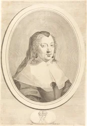 Anne d