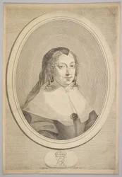 Anne d