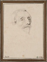 Cardinal Richelieu