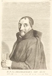 Henri II, Duc de Montmorency