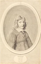 Henri de Savoie, Duc de Nemours