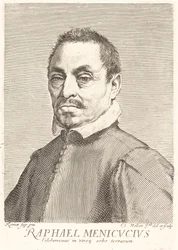 Raffaello Menicucci