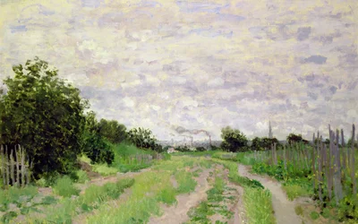 Paysage