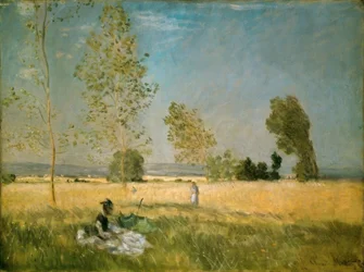 Été