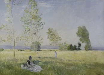 Été