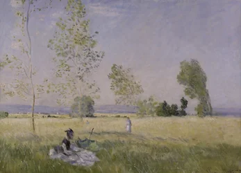 Été