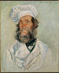 Le Chef