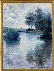 Vétheuil