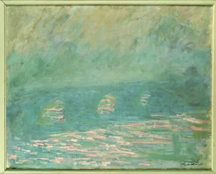 Pont de Waterloo