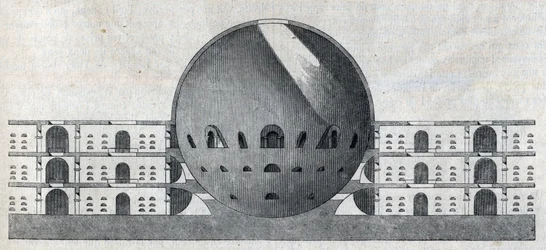 Coupe d