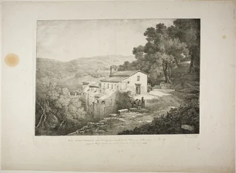 Vue d