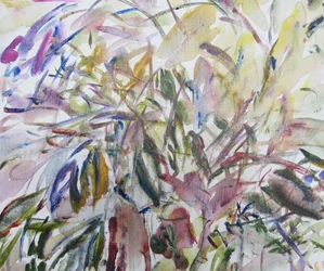 Feuilles I