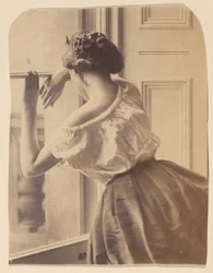 Étude photographique
