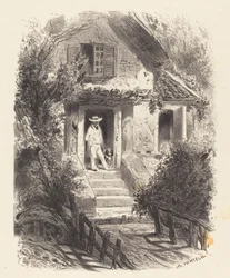 Titre de musique