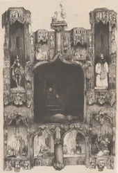 Notre-Dame de Paris